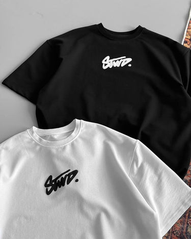 STWD T-shirt